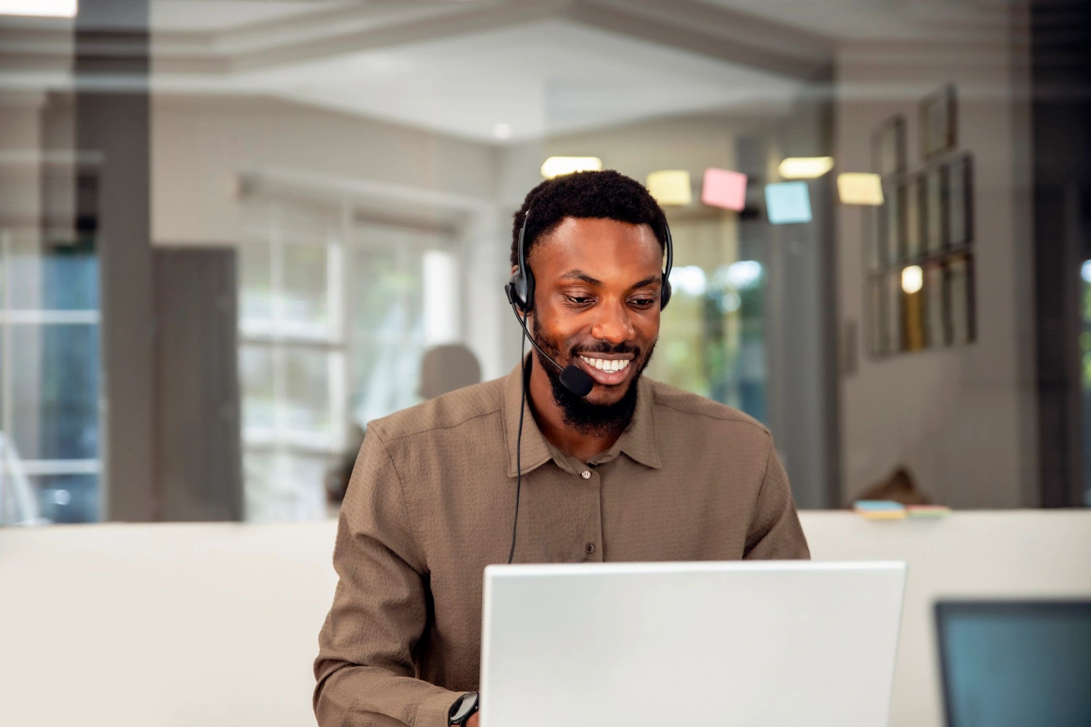 translation services